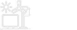 Swe kakel och bygg är miljöcertifierad med Grön Webb